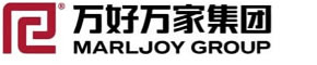 無錫富仕德高科特材制造有限公司